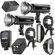 Westcott FJ200 Strobe: Picture 1 thumbnail