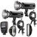 Westcott FJ200 Strobe: Picture 1 thumbnail
