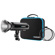 Westcott FJ200 Strobe: Picture 2 thumbnail