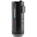 Westcott FJ200 Strobe: Picture 11 thumbnail