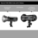 Westcott FJ200 Strobe: Picture 35 thumbnail