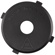 Westcott FJ200 Strobe: Picture 15 thumbnail