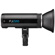 Westcott FJ200 Strobe: Picture 19 thumbnail