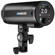 Westcott FJ200 Strobe: Picture 20 thumbnail