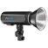 Westcott FJ200 Strobe: Picture 3 thumbnail