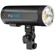 Westcott FJ200 Strobe: Picture 21 thumbnail