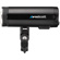 Westcott FJ200 Strobe: Picture 22 thumbnail