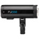 Westcott FJ200 Strobe: Picture 23 thumbnail
