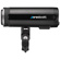 Westcott FJ200 Strobe: Picture 24 thumbnail