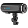 Westcott FJ200 Strobe: Picture 25 thumbnail
