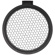 Westcott FJ200 Strobe: Picture 26 thumbnail