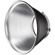 Westcott FJ200 Strobe: Picture 27 thumbnail