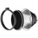 Westcott FJ200 Strobe: Picture 28 thumbnail