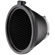 Westcott FJ200 Strobe: Picture 29 thumbnail