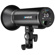 Westcott FJ200 Strobe: Picture 4 thumbnail