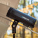 Westcott FJ200 Strobe: Picture 32 thumbnail