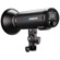 Westcott FJ200 Strobe: Picture 5 thumbnail