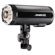 Westcott FJ200 Strobe: Picture 7 thumbnail