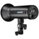 Westcott FJ200 Strobe: Picture 8 thumbnail