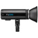 Westcott FJ200 Strobe: Picture 9 thumbnail