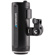 Westcott FJ200 Strobe: Picture 10 thumbnail