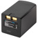 Westcott FJ200 Strobe: Picture 4 thumbnail