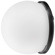 Westcott FJ200 Diffusion Dome: Picture 5 thumbnail