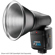 Westcott Reflector: Picture 2 thumbnail