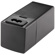 Westcott FJ200 AC Power Adapter: Picture 4 thumbnail