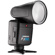 Westcott FJ80 Speedlight: Picture 1 thumbnail