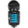 Westcott FJ80 Speedlight: Picture 14 thumbnail