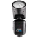 Westcott FJ80 Speedlight: Picture 15 thumbnail