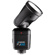 Westcott FJ80 Speedlight: Picture 16 thumbnail
