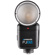 Westcott FJ80 Speedlight: Picture 18 thumbnail