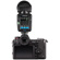 Westcott FJ80 Speedlight: Picture 22 thumbnail