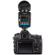 Westcott FJ80 Speedlight: Picture 23 thumbnail