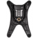 Westcott FJ80 Speedlight: Picture 27 thumbnail
