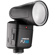 Westcott FJ80 Speedlight: Picture 4 thumbnail