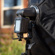 Westcott FJ80 Speedlight: Picture 31 thumbnail