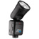 Westcott FJ80 Speedlight: Picture 6 thumbnail