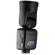 Westcott FJ80 Speedlight: Picture 7 thumbnail