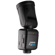 Westcott FJ80 Speedlight: Picture 8 thumbnail
