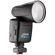 Westcott FJ80 Speedlight: Picture 9 thumbnail
