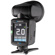 Westcott FJ80 Speedlight: Picture 10 thumbnail