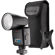 Westcott FJ80 Speedlight: Picture 1 thumbnail