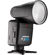 Westcott FJ80 Speedlight: Picture 3 thumbnail