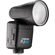 Westcott FJ80 Speedlight: Picture 4 thumbnail