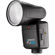 Westcott FJ80 Speedlight: Picture 5 thumbnail