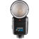 Westcott FJ80 Speedlight: Picture 6 thumbnail