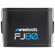 Westcott FJ80 Battery: Picture 1 thumbnail